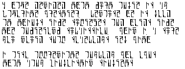 jabun1.gif (4550 bytes)