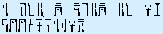 jabun16.gif (1297 bytes)