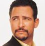 jimrome.jpg (2853 bytes)