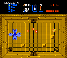 manhandla3.gif (13509 bytes)