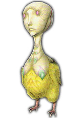 ballhead.gif (2075 bytes)