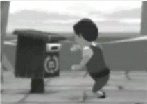 pic1.jpg (5122 bytes)