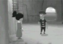 pic3.jpg (4547 bytes)