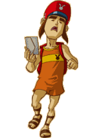 lenzolenzo.jpg (6329 bytes)