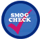 smog_check.gif (1732 bytes)