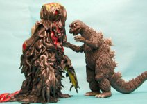 smogmonster.jpg (10174 bytes)