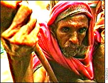 somalia.jpg (15227 bytes)