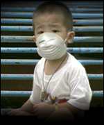 subzero.jpg (4681 bytes)