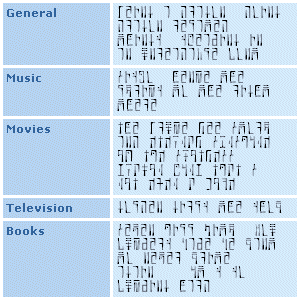 valoo5.gif (18293 bytes)