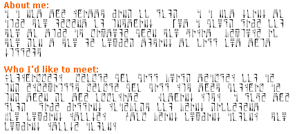 valoo7.gif (13022 bytes)