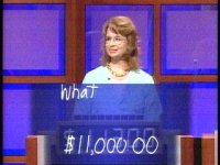 what1.jpg (9165 bytes)