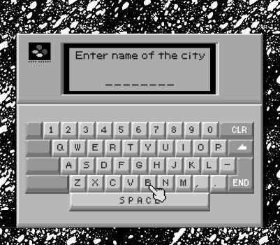 cityname.gif (56745 bytes)