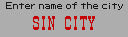 cityname2.gif (1794 bytes)