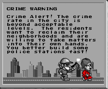 crimewarning.gif (13722 bytes)