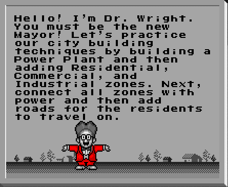 drwright1.gif (10385 bytes)