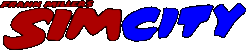 simcitylogo.gif (4879 bytes)