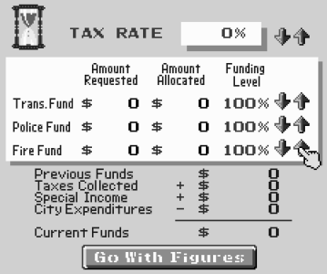taxrate2.gif (19862 bytes)