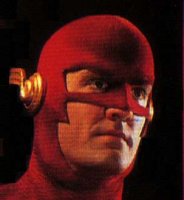 dcr1.jpg (7799 bytes)