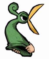 zelda.jpg (11859 bytes)