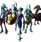 zelda.jpg (11859 bytes)