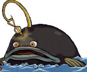 jabun.jpg (12149 bytes)