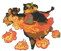 jalhalla.gif (17832 bytes)