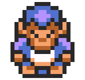 zelda.jpg (11859 bytes)