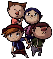 ballhead.gif (2075 bytes)