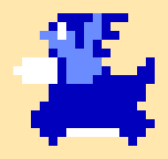 ballhead.gif (2075 bytes)