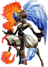 ballhead.gif (2075 bytes)