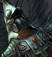 ballhead.gif (2075 bytes)