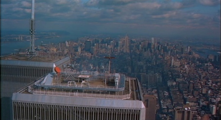 Elaihl-footer_medium