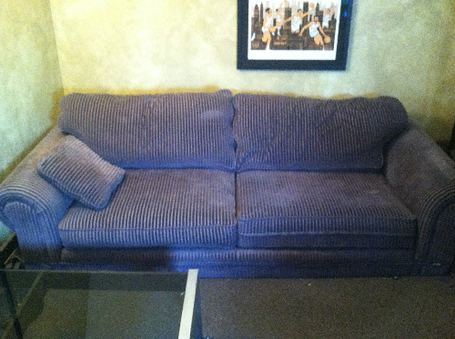 Couch_medium