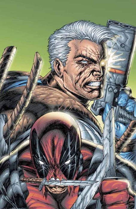 Cable_deadpool_03_rob_liefeld_medium
