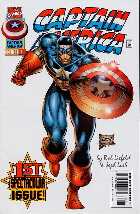 Capamerica1_medium