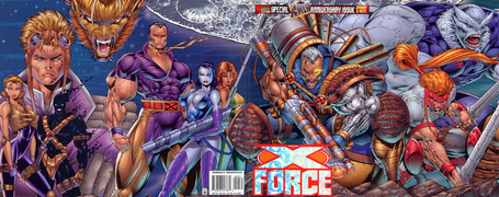 Xforce12_medium