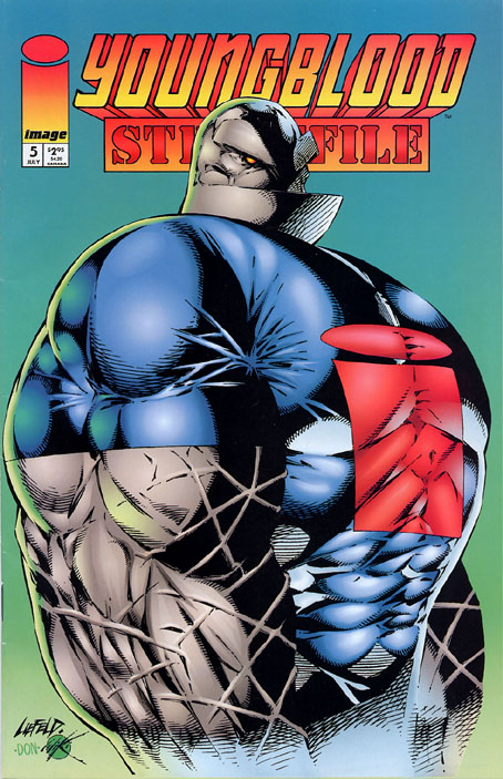 Youngblood24_medium