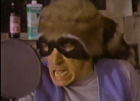 Hey-vern-its-ernest-107-deadbeat-raccoon_medium