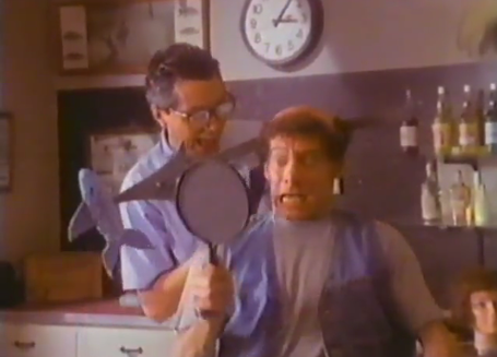 Hey-vern-its-ernest-113-whale-meat-harpoon_medium