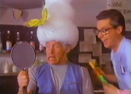 Hey-vern-its-ernest-108-concrete-cocoon_medium