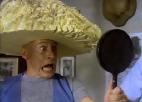 Hey-vern-its-ernest-109-small-sweet-macaroon_medium