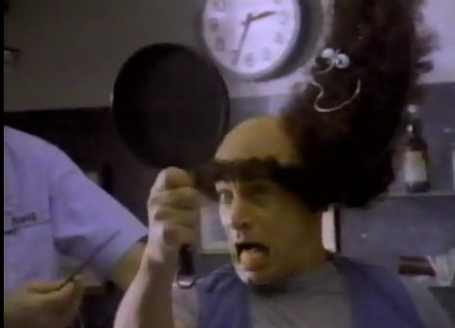 Hey-vern-its-ernest-101-man-in-the-moon_medium