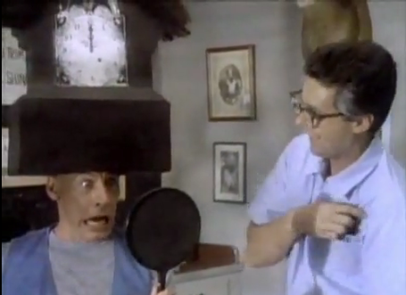 Hey-vern-its-ernest-102-clock-set-on-noon_medium