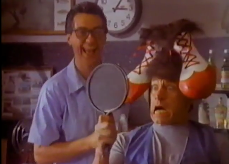 Hey-vern-its-ernest-112-large-feet-in-a-cartoon_medium