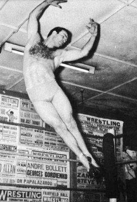 Ricky-ricki-starr_medium