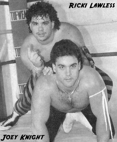 Ricky-ricki-lawless_medium