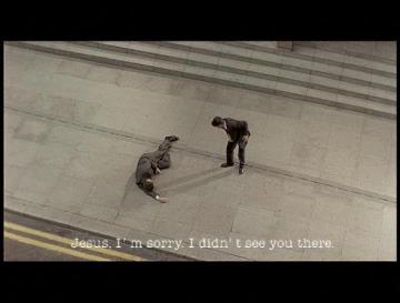 James-the-just_medium