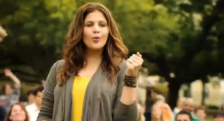 Antebellum_cherubism_medium