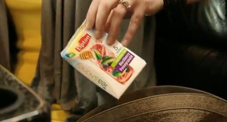 Antebellum_lipton_medium