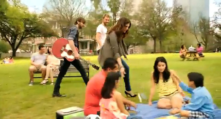 Antebellum_manna_medium